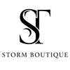 Storm
