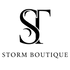 Storm